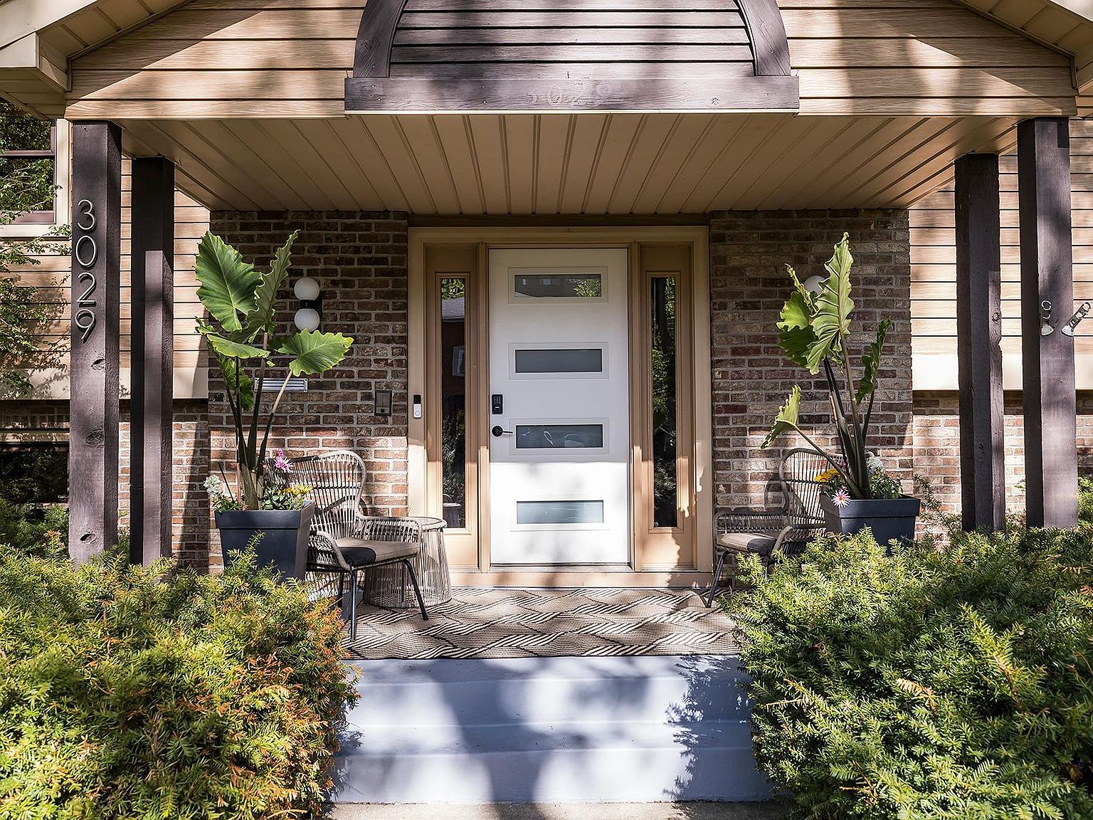 AYＭ✨ 3029 Woodchuck Way, Odenton, MD 21113 | Zillow