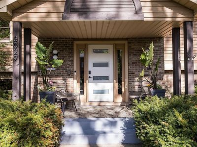 3029 29th Ave S, Minneapolis, MN, 55406