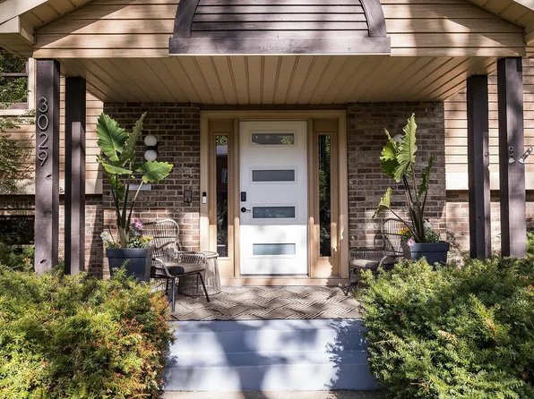 3029 29th Ave S, Minneapolis, MN 55406