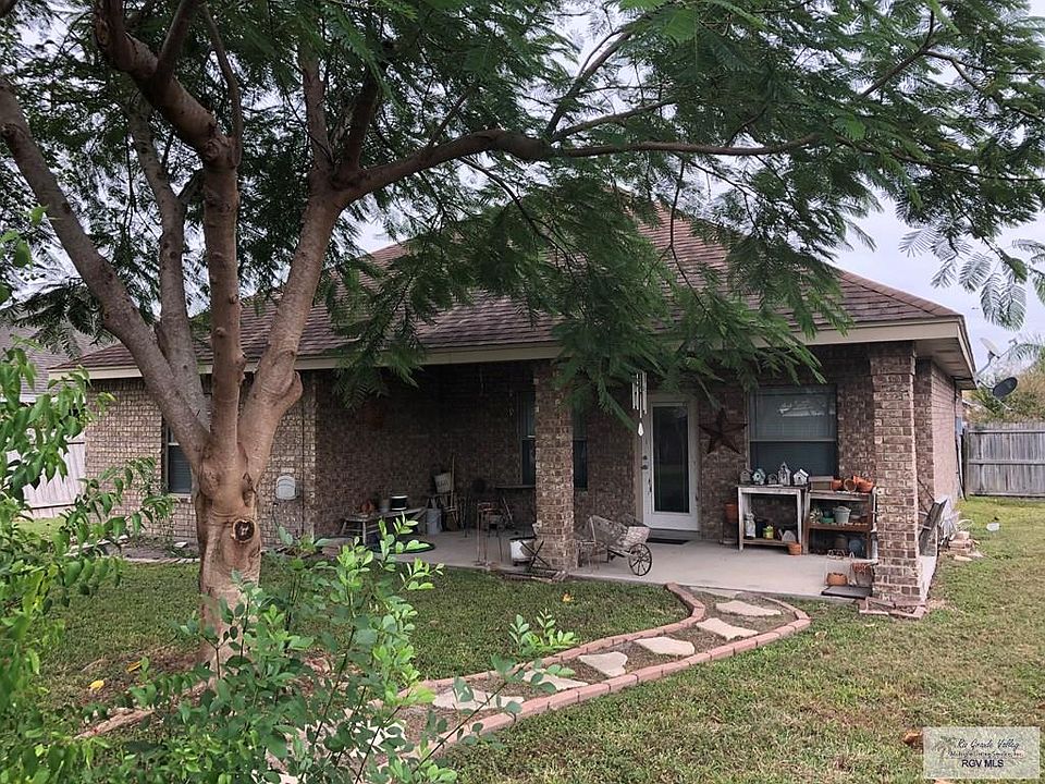 2nd image of 753 Washington Cir