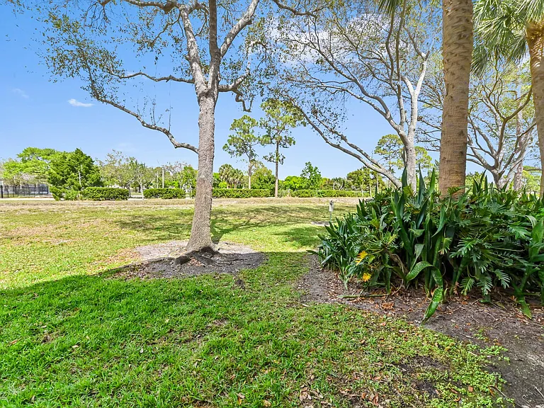 3043 Grandiflora Dr — Photo 33