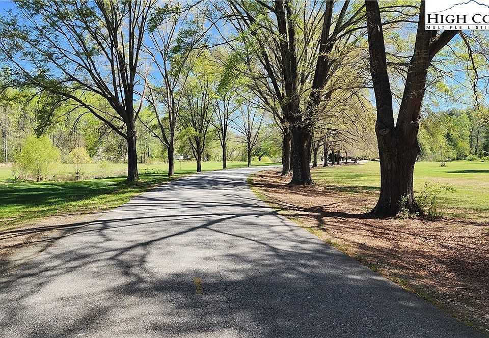 19th image of this home