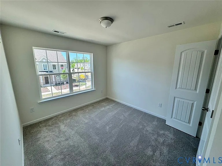 6166 Belay Dr — Photo 14