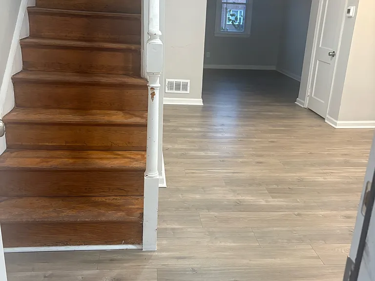 3611 W Lexington St — Photo 2