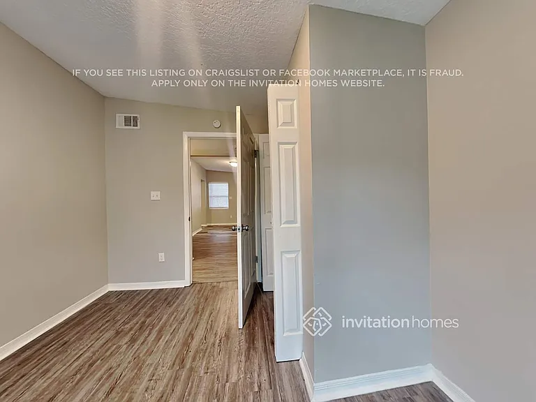 10345 Driftwood Rd — Photo 12