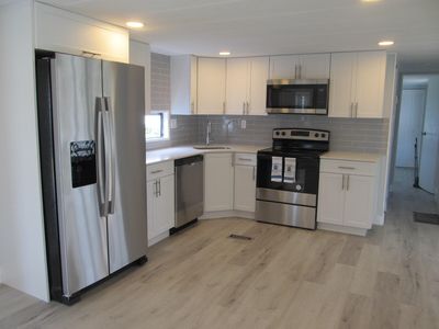 56013 Amparo Bay, Boynton Beach, FL, 33436