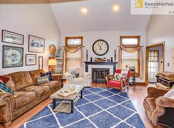 5th image of 1809 NW Westbrooke Pl