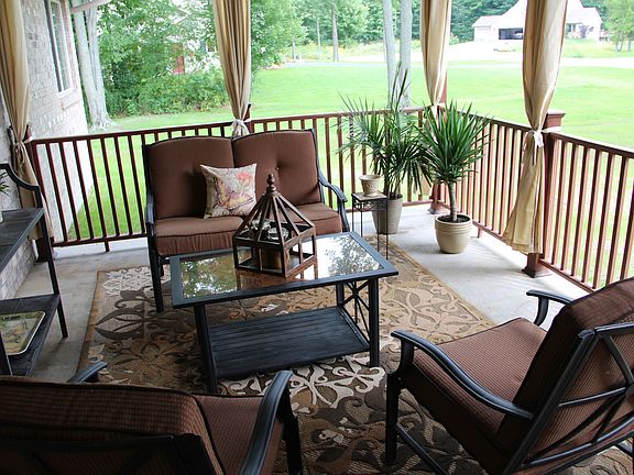 Front Porch 2