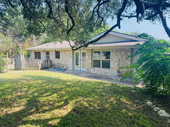 2nd image of 8637 Mountain Crest Dr Ste B