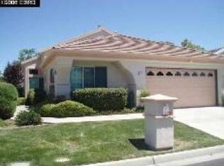 420 Winesap Dr, Brentwood, CA 94513