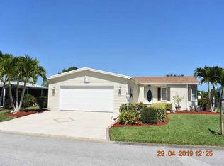 7848 Horned Lark Cir, Port Saint Lucie, FL 34952