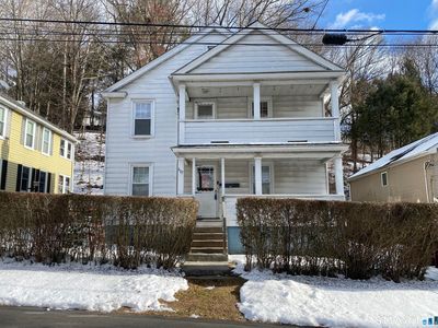 117 Golden Hill St, Naugatuck, CT, 06770