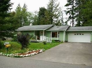 810 E Douglas Ave, Bellingham, WA 98229