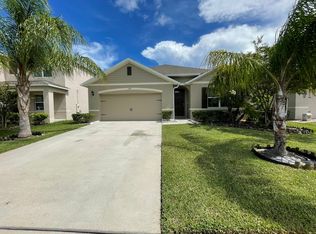 5343 Sandpine Haven Ln, Port Orange, FL 32128