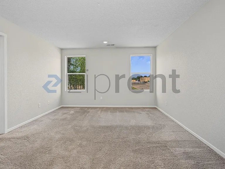 1404 SW 5th St — Photo 12