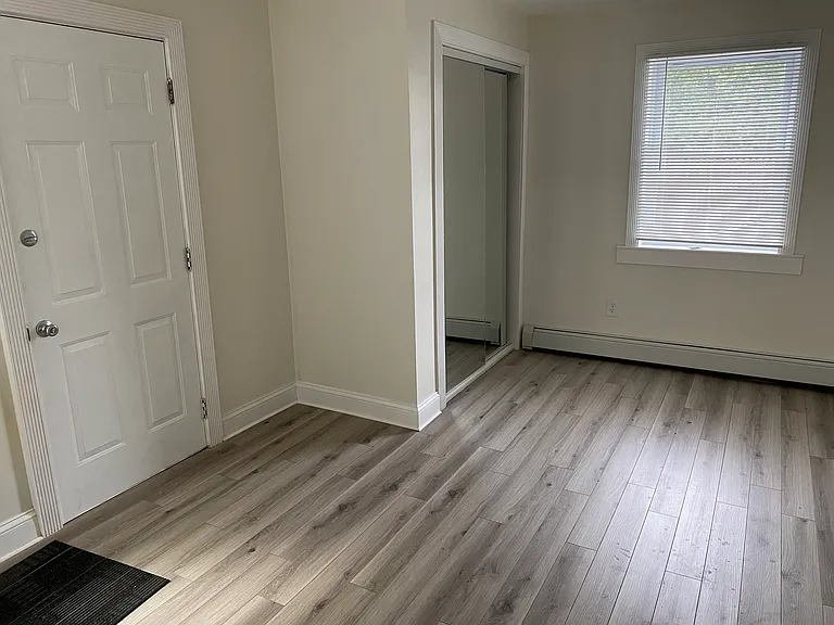 55 Huntress Ave — Photo 10