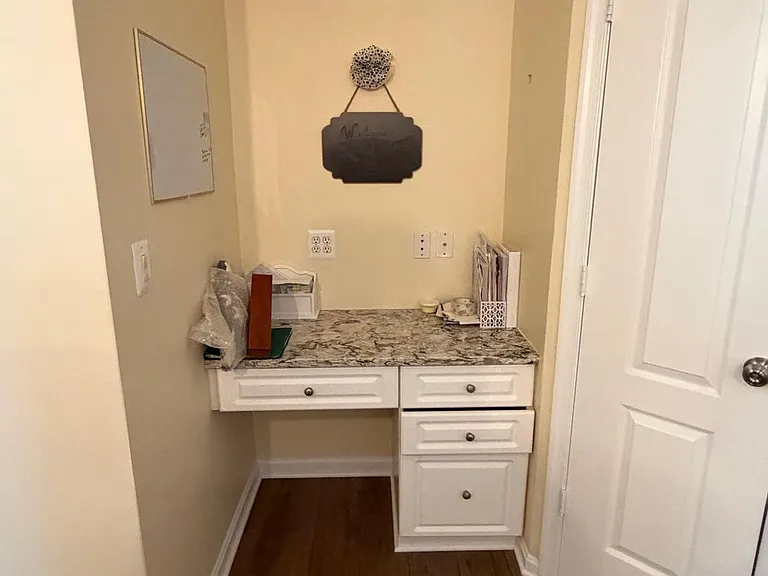 400 Symphony Cir #219H — Photo 10