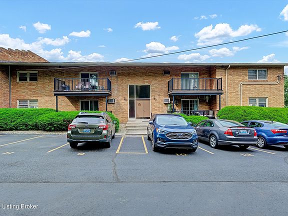 2nd image of 1718 Odaniel Ave APT 11