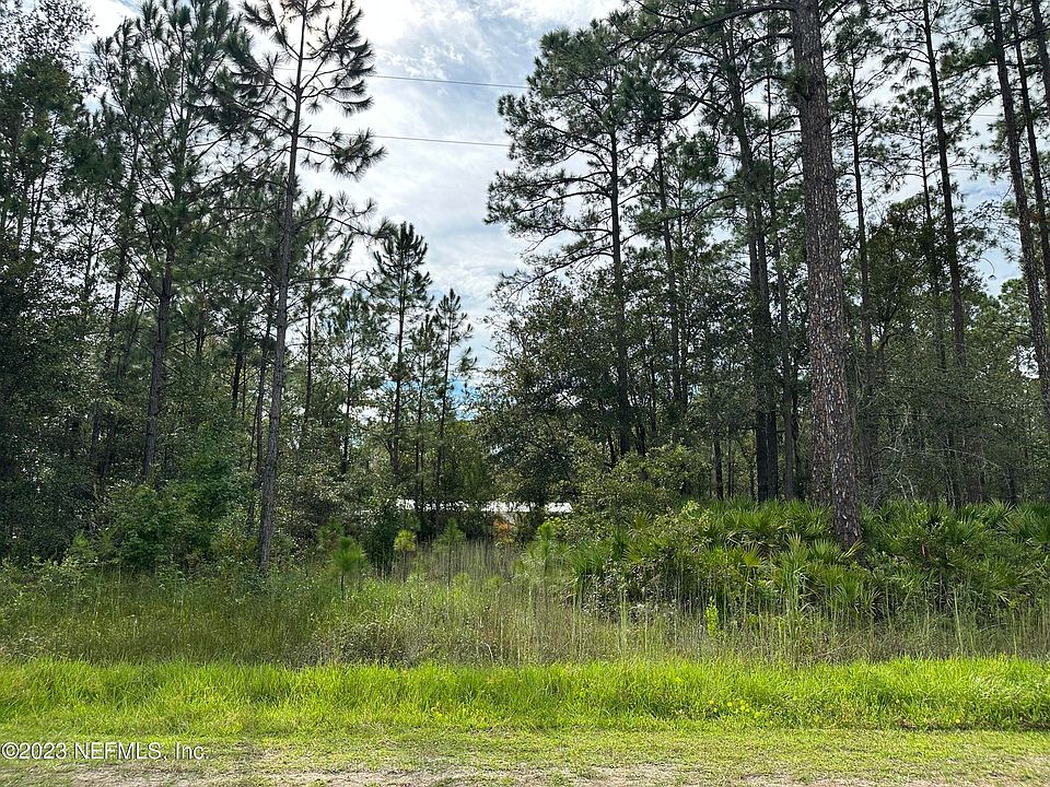 1st image of 109 COBIA Drive
