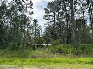 109 Cobia Dr, Palatka, FL 32177
