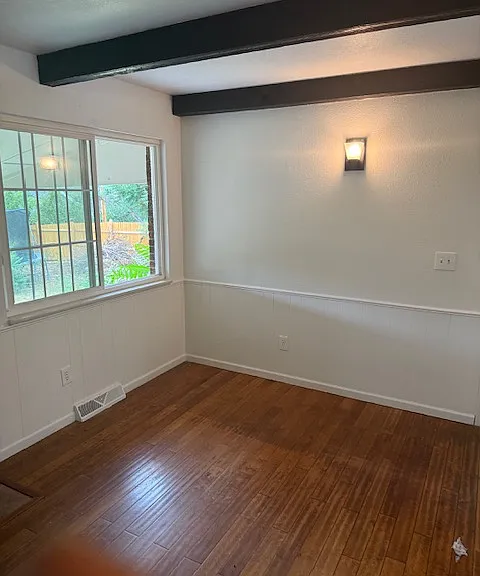 477 Oswego Ct — Photo 30