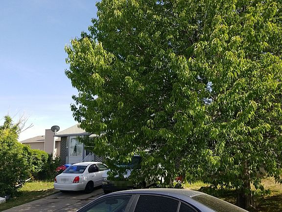 2nd image of 5053 W 6435 S