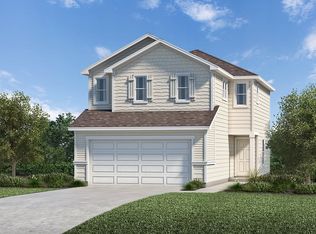 4662 Otra Otra Dr, San Antonio, TX 78222