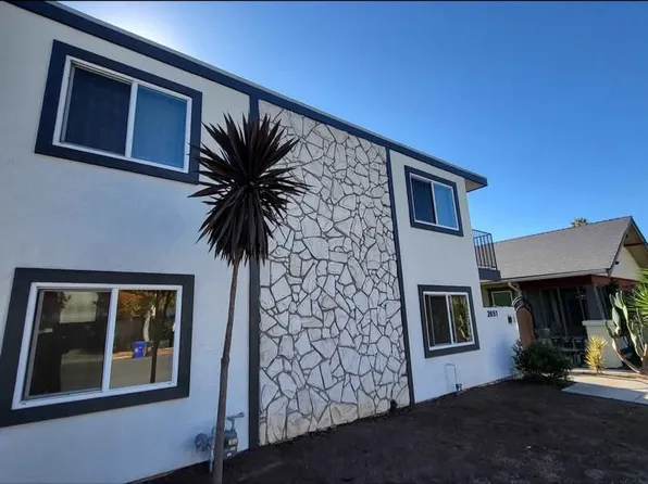 2651 A St, San Diego, CA 92102