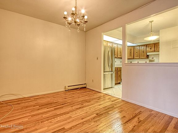 4th image of 112-17 75th Ave APT 2