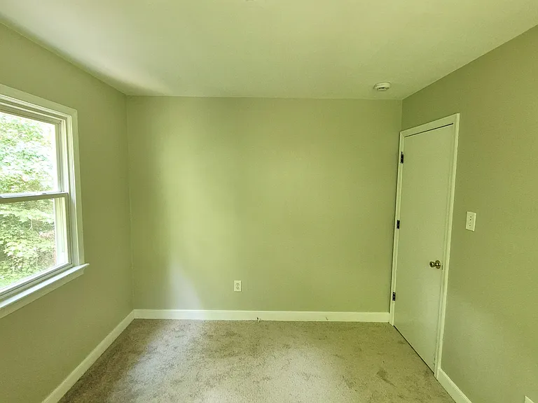 3041 Clintwood Rd — Photo 29
