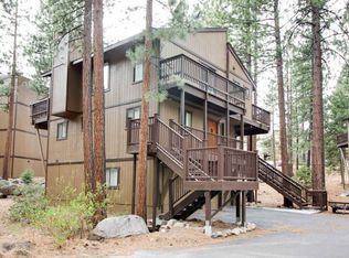 177 Tahoma Cir, Zephyr Cove, NV 89448