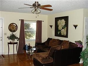 1st image of 2589 Dolphin Dr