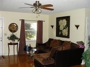 2589 Dolphin Dr, Delray Beach, FL 33445
