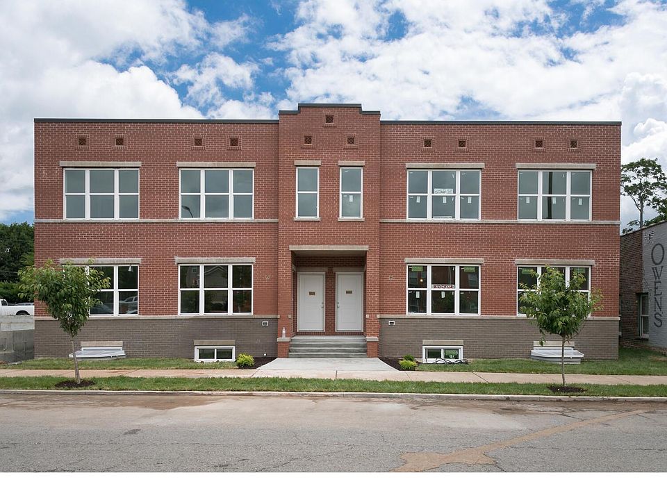1st image of 3325 Park Ave