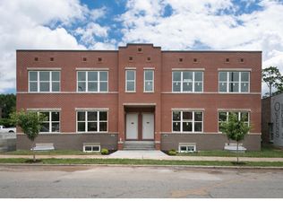 3325 Park Ave, Saint Louis, MO 63104