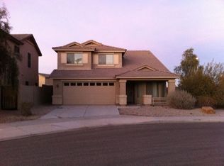 5301 N Ormondo Ct, Litchfield Park, AZ 85340