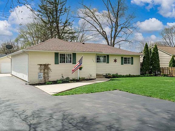2nd image of 139 Winona Dr