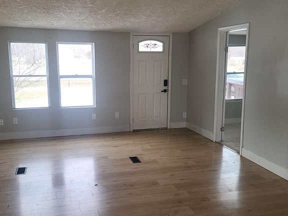 2nd image of 15768 Bodman Rd