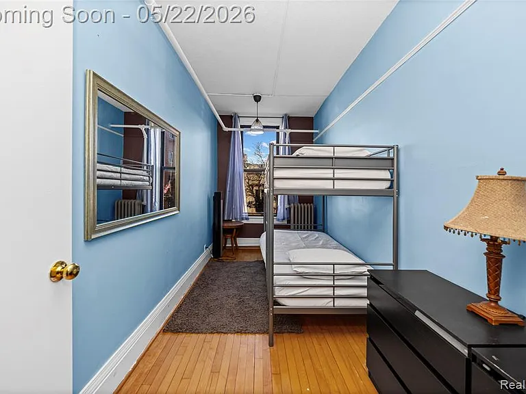 211 N Main St #1 — Photo 26