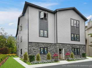 79 Twin Ave, Spring Valley, NY 10977