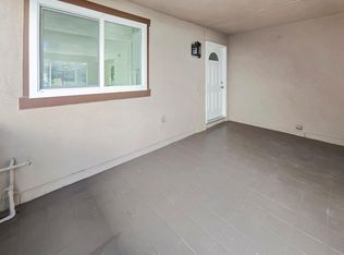 1260 Rio Blanco St #H, Montebello, CA 90640