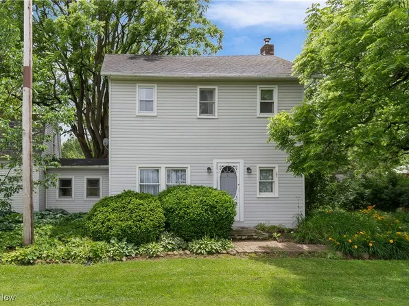11 Township Road 580, West Salem, OH 44287