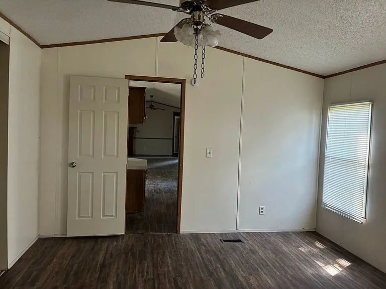 2625 S West St #326 — Photo 8