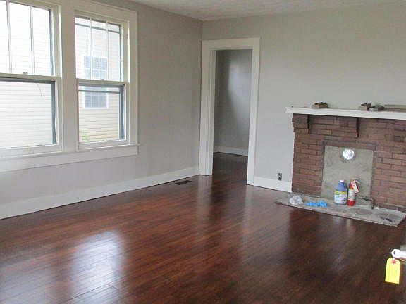 2nd image of 2101 Cecil Ave