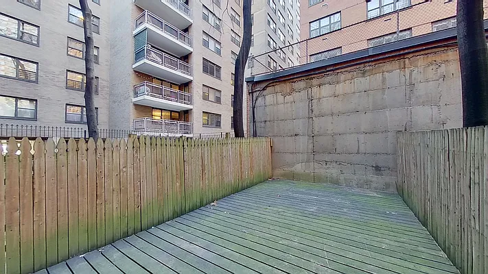 Rented by Compass | media 8