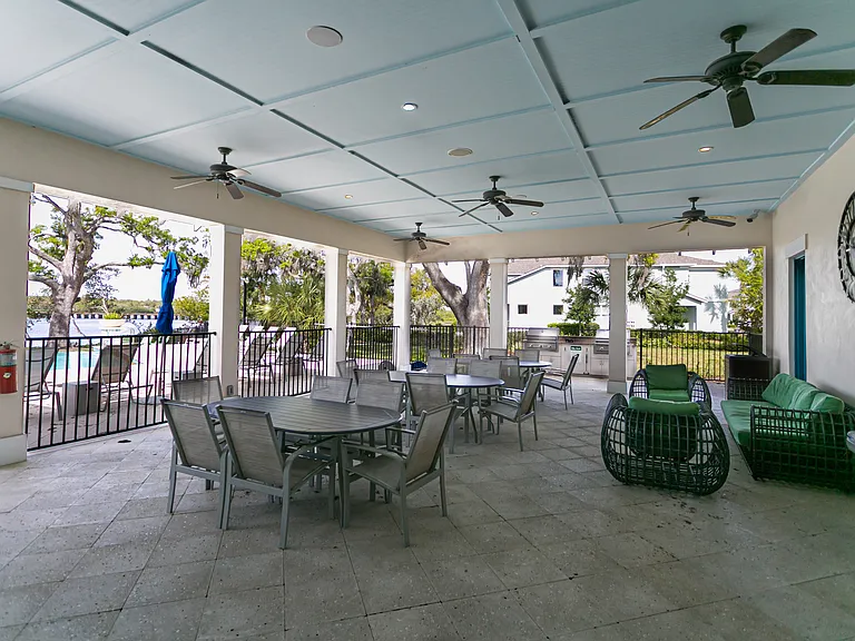 1008 Mango Ct #1008 — Photo 26