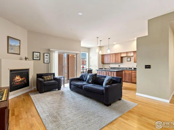 1057 W Century Dr #220, Louisville, CO 80027