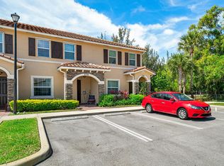 5378 Ashley River Rd, West Palm Beach, FL 33417