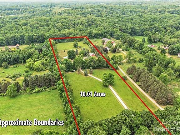 2nd image of 7413 Zeeb Rd