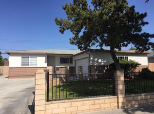 606 S Lambert Dr, Fullerton, CA 92833